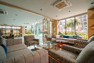 Wekata Luxury fotoÄŸrafÄ±