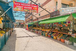 Wekata Luxury fotoÄŸrafÄ±