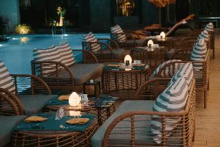 Wekata Luxury fotoÄŸrafÄ±