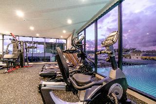 Wekata Luxury fotoÄŸrafÄ±