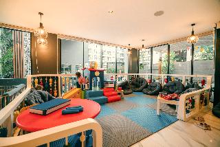 Wekata Luxury fotoÄŸrafÄ±