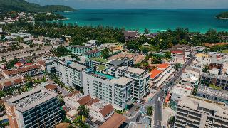 Wekata Luxury otel fotoğrafı