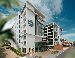 Wekata Luxury fotoÄŸrafÄ±