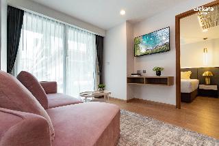 Wekata Luxury fotoÄŸrafÄ±