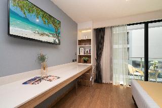 Wekata Luxury fotoÄŸrafÄ±