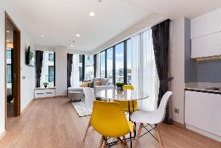 Wekata Luxury fotoÄŸrafÄ±