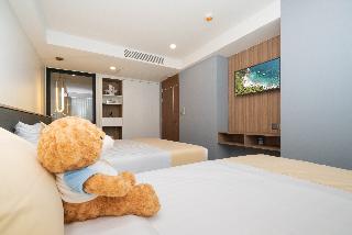 Wekata Luxury fotoÄŸrafÄ±