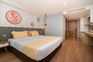 Wekata Luxury fotoÄŸrafÄ±