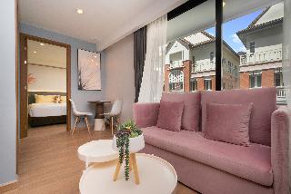 Wekata Luxury fotoÄŸrafÄ±