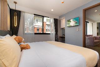 Wekata Luxury fotoÄŸrafÄ±