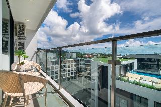 Wekata Luxury fotoÄŸrafÄ±