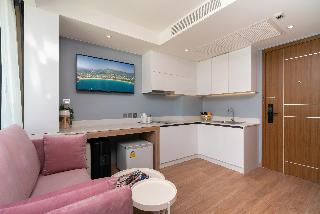 Wekata Luxury fotoÄŸrafÄ±