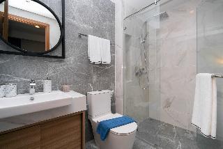 Wekata Luxury fotoÄŸrafÄ±
