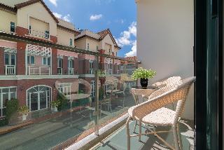 Wekata Luxury fotoÄŸrafÄ±