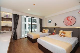 Wekata Luxury fotoÄŸrafÄ±