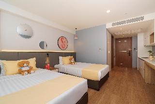 Wekata Luxury fotoÄŸrafÄ±
