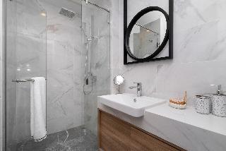 Wekata Luxury fotoÄŸrafÄ±