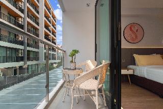 Wekata Luxury fotoÄŸrafÄ±