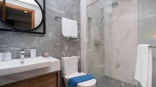 Wekata Luxury fotoÄŸrafÄ±