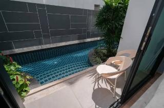 Wekata Luxury fotoÄŸrafÄ±