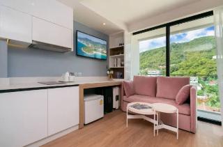 Wekata Luxury fotoÄŸrafÄ±