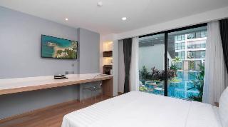 Wekata Luxury fotoÄŸrafÄ±
