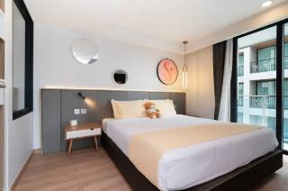 Wekata Luxury fotoÄŸrafÄ±