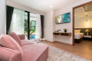 Wekata Luxury fotoÄŸrafÄ±