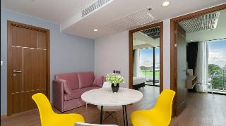 Wekata Luxury fotoÄŸrafÄ±