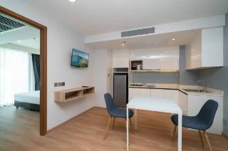 Wekata Luxury fotoÄŸrafÄ±