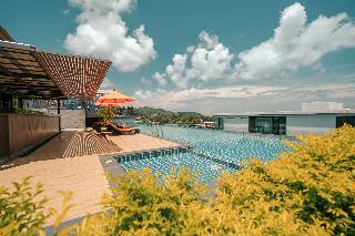 Wekata Luxury fotoÄŸrafÄ±