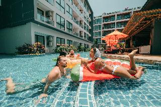 Wekata Luxury fotoÄŸrafÄ±