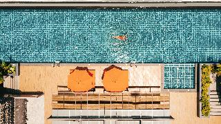 Wekata Luxury fotoÄŸrafÄ±