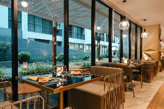Wekata Luxury fotoÄŸrafÄ±