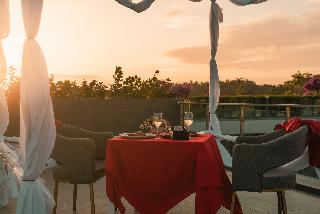 Wekata Luxury fotoÄŸrafÄ±