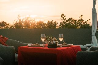 Wekata Luxury fotoÄŸrafÄ±