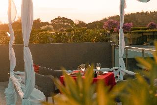 Wekata Luxury fotoÄŸrafÄ±