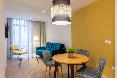 Apartamentos Tandem Portal Del Elche oda fotoğrafı