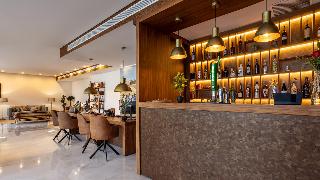 Évora O Cante Hotel fotoÄŸrafÄ±