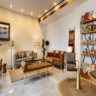 Évora O Cante Hotel fotoÄŸrafÄ±