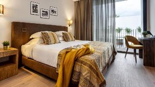 Évora O Cante Hotel fotoÄŸrafÄ±