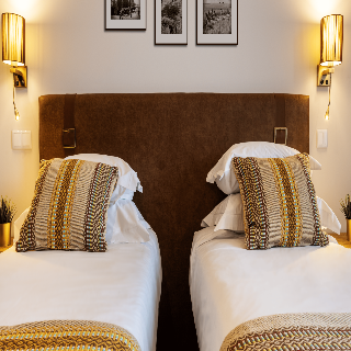 Évora O Cante Hotel fotoÄŸrafÄ±