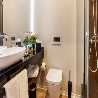 Évora O Cante Hotel fotoÄŸrafÄ±