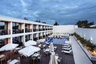 Évora O Cante Hotel fotoÄŸrafÄ±