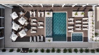 Évora O Cante Hotel fotoÄŸrafÄ±