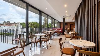 Évora O Cante Hotel fotoÄŸrafÄ±