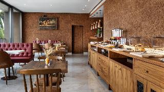 Évora O Cante Hotel fotoÄŸrafÄ±