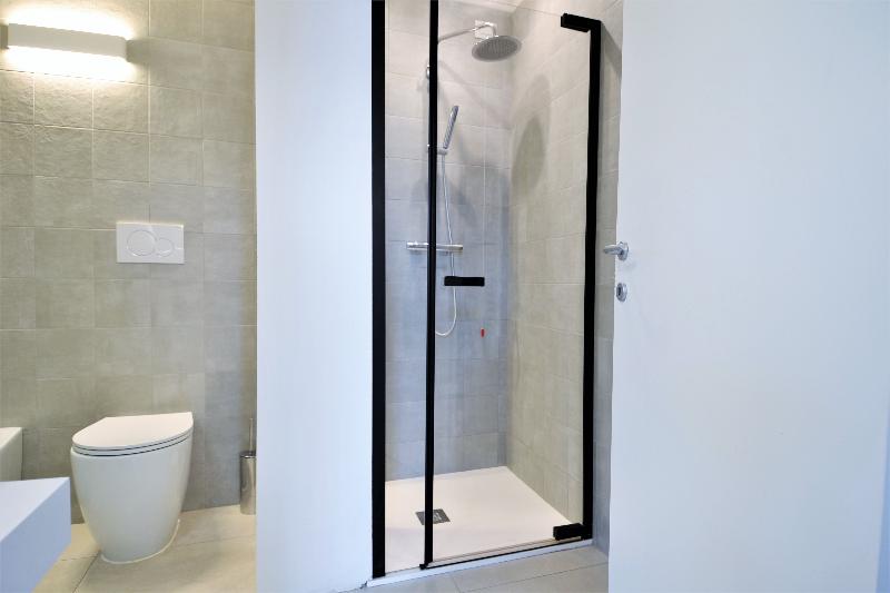 Venice Terminal Apartments & Suites - Oda