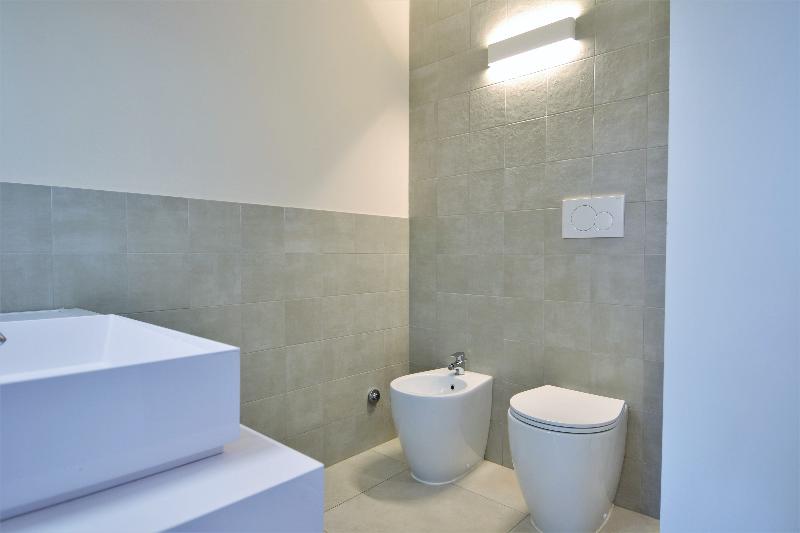 Venice Terminal Apartments & Suites - Oda