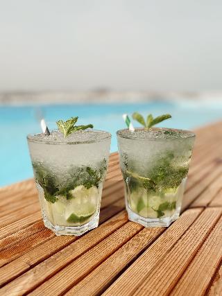 Ap Cabanas Beach & Nature fotoÄŸrafÄ±
